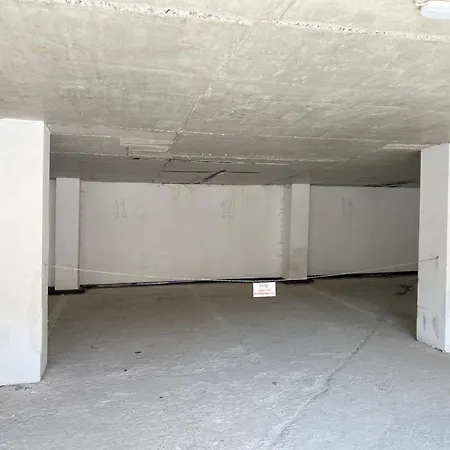3 спални - електрическо подово отопление - бърз Wifi - веранда - в гората - Warm Forest Nest Appartement Pamporovo