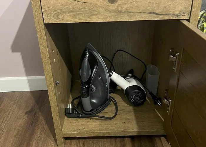 3 спални - електрическо подово отопление - бърз Wifi - веранда - в гората - Warm Forest Nest アパート パンポロボ