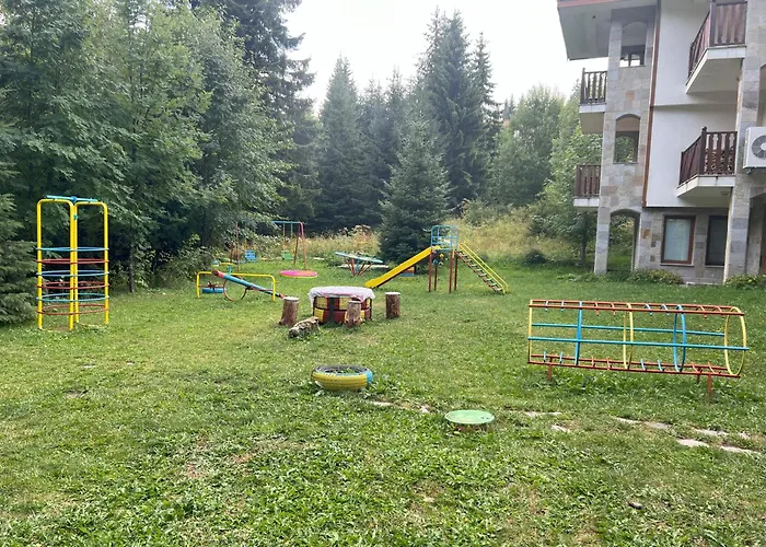 3 спални - електрическо подово отопление - бърз Wifi - веранда - в гората - Warm Forest Nest アパート