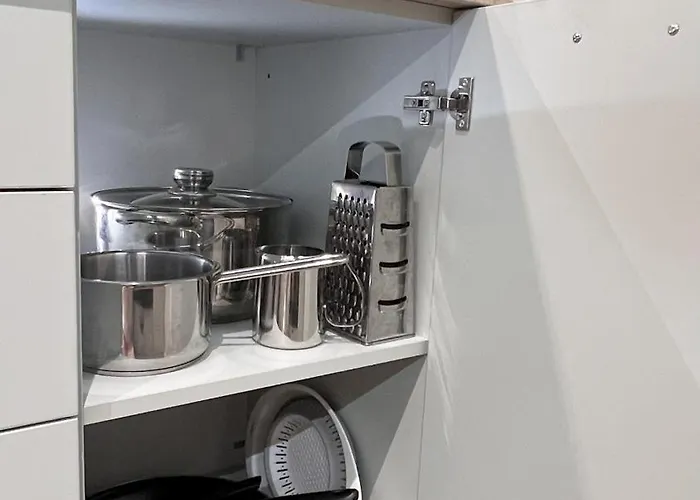 アパート 3 спални - електрическо подово отопление - бърз Wifi - веранда - в гората - Warm Forest Nest *