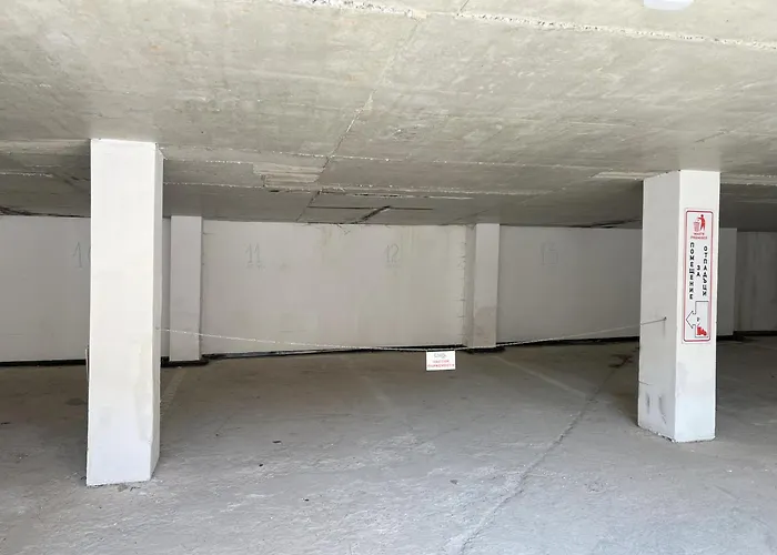 3 спални - електрическо подово отопление - бърз Wifi - веранда - в гората - Warm Forest Nest アパート パンポロボ