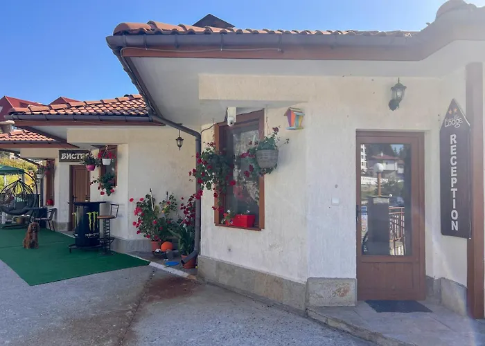 3 спални - електрическо подово отопление - бърз Wifi - веранда - в гората - Warm Forest Nest * パンポロボ