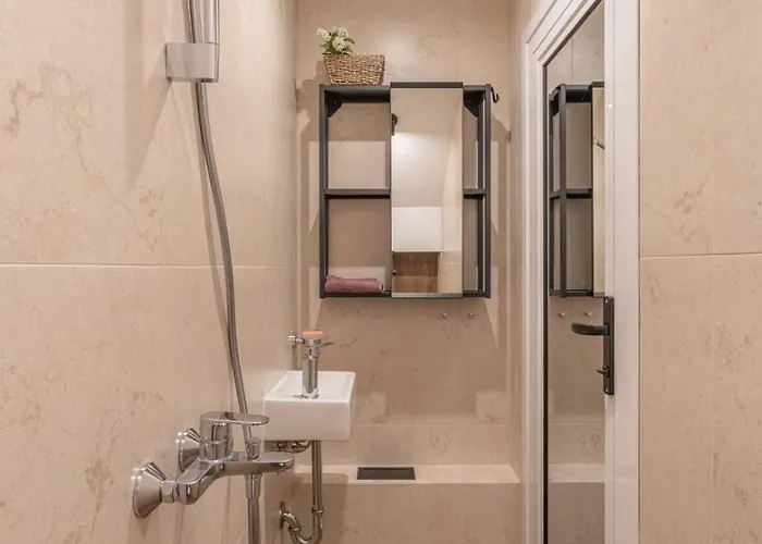 3 спални - електрическо подово отопление - бърз Wifi - веранда - в гората - Warm Forest Nest * パンポロボ