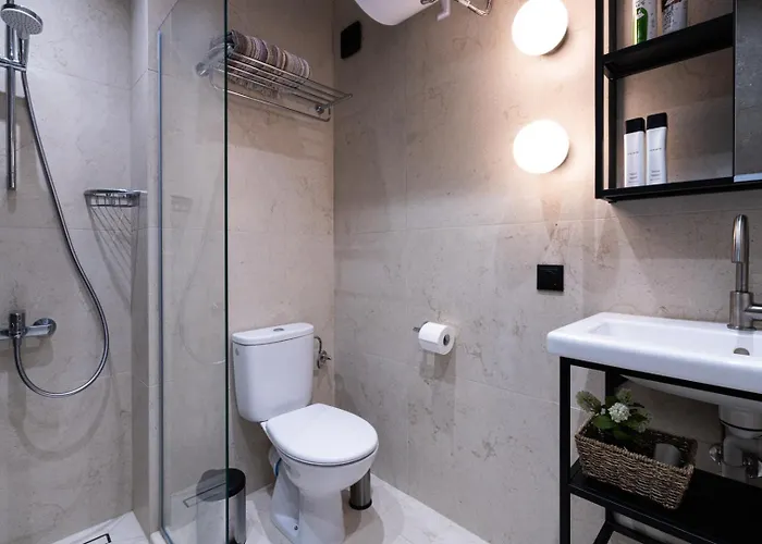 3 спални - електрическо подово отопление - бърз Wifi - веранда - в гората - Warm Forest Nest