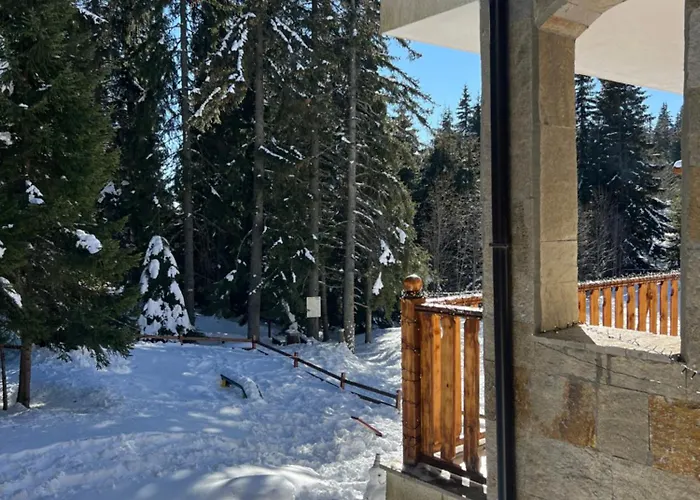 3 спални - електрическо подово отопление - бърз Wifi - веранда - в гората - Warm Forest Nest アパート